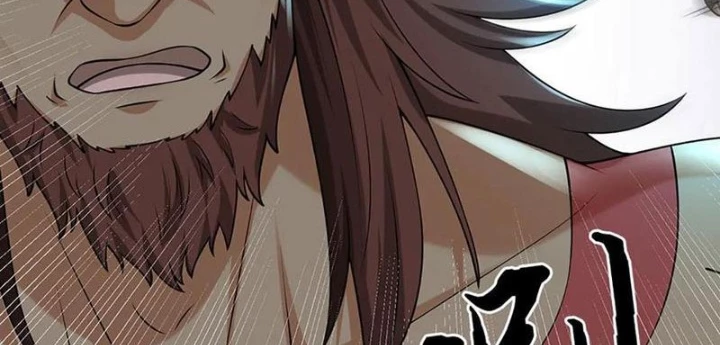 Ta Có Thể Vô Hạn Bạo Kích Chapter 92 - Trang 2