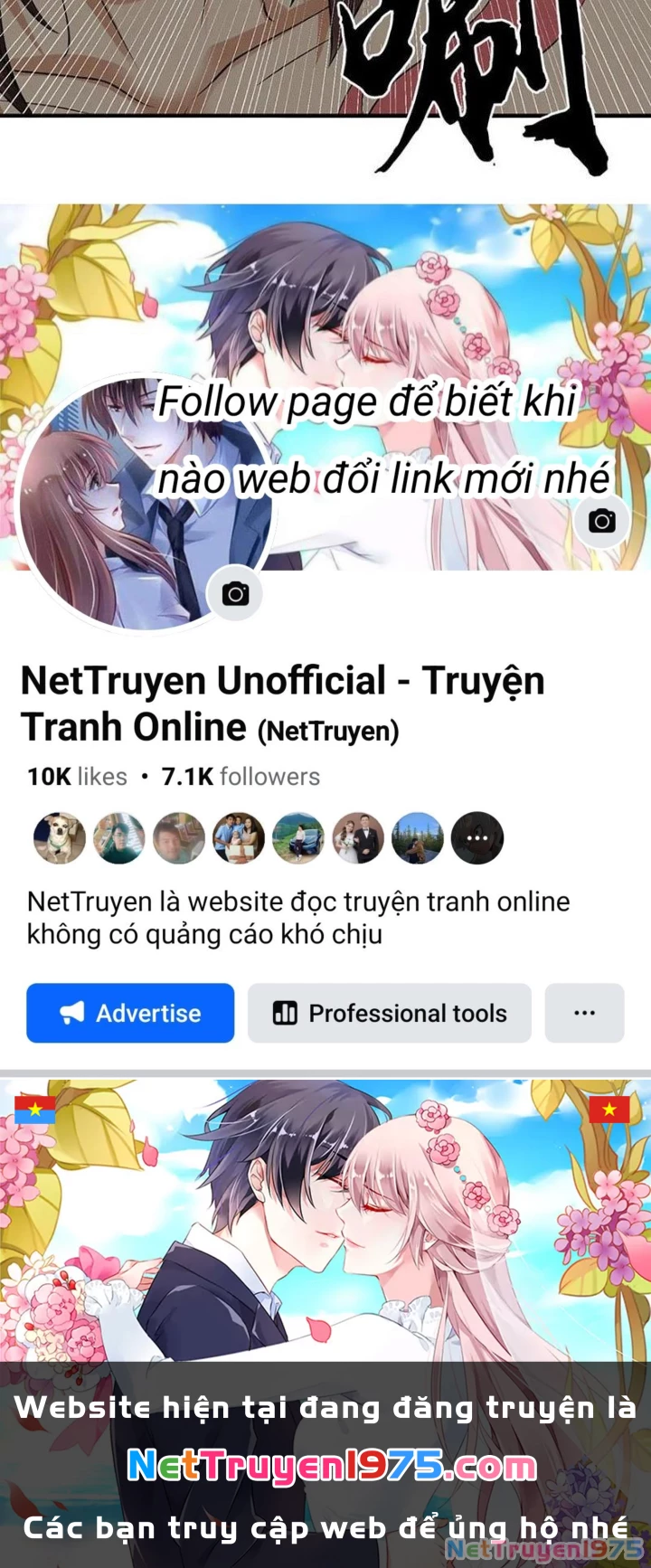 Ta Có Thể Vô Hạn Bạo Kích Chapter 92 - Trang 2