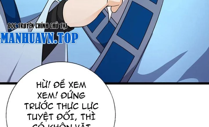 Ta Có Thể Vô Hạn Bạo Kích Chapter 92 - Trang 2