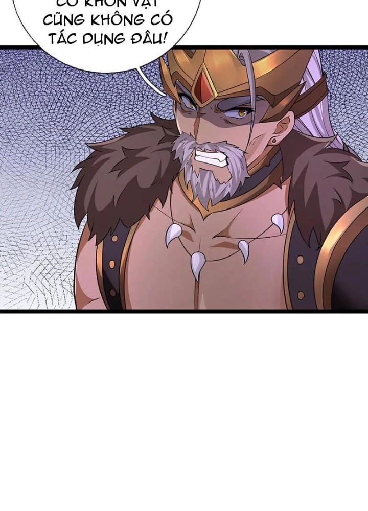 Ta Có Thể Vô Hạn Bạo Kích Chapter 92 - Trang 2