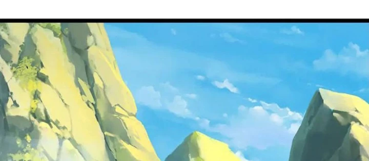 Ta Có Thể Vô Hạn Bạo Kích Chapter 92 - Trang 2