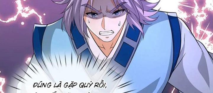 Ta Có Thể Vô Hạn Bạo Kích Chapter 92 - Trang 2