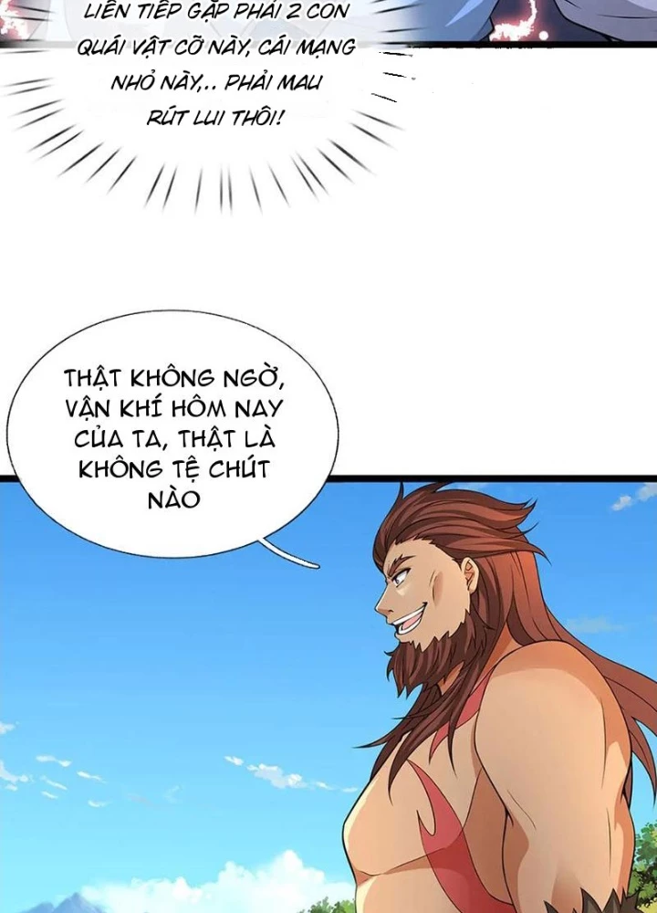 Ta Có Thể Vô Hạn Bạo Kích Chapter 92 - Trang 2