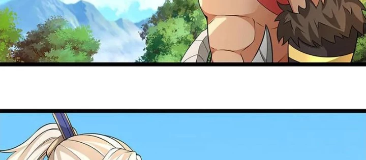 Ta Có Thể Vô Hạn Bạo Kích Chapter 92 - Trang 2