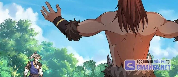 Ta Có Thể Vô Hạn Bạo Kích Chapter 92 - Trang 2