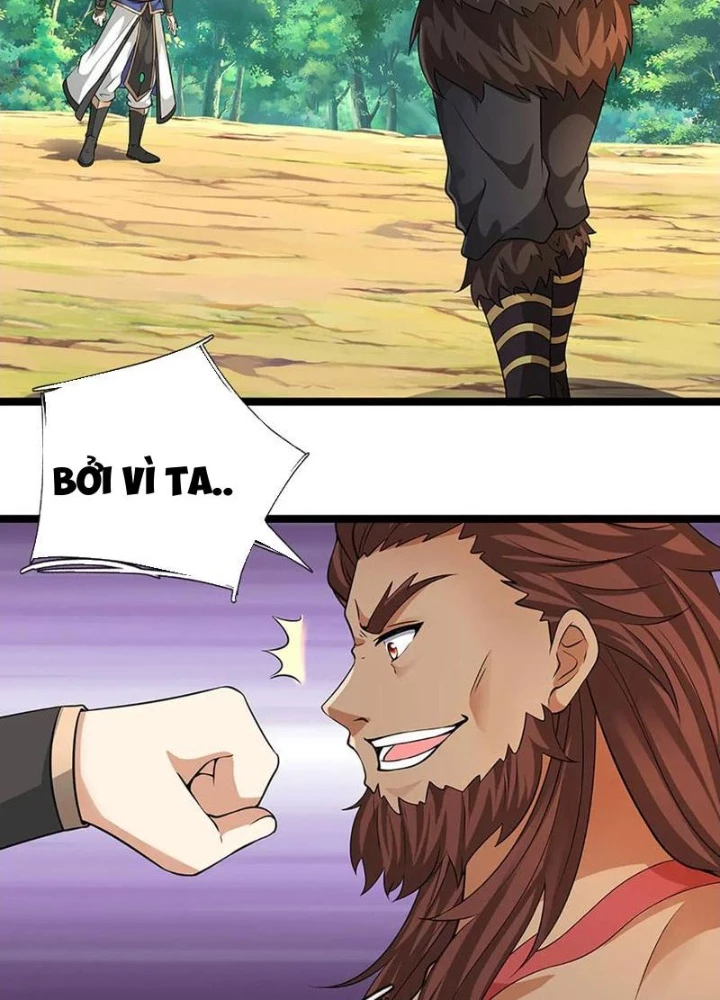 Ta Có Thể Vô Hạn Bạo Kích Chapter 92 - Trang 2
