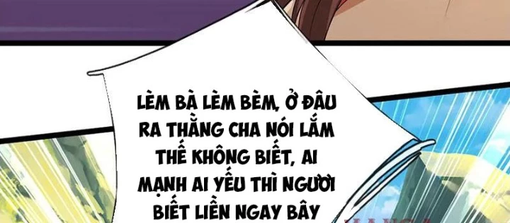 Ta Có Thể Vô Hạn Bạo Kích Chapter 92 - Trang 2