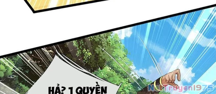 Ta Có Thể Vô Hạn Bạo Kích Chapter 92 - Trang 2