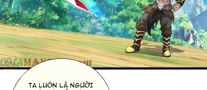 Ta Có Thể Vô Hạn Bạo Kích Chapter 92 - Trang 2