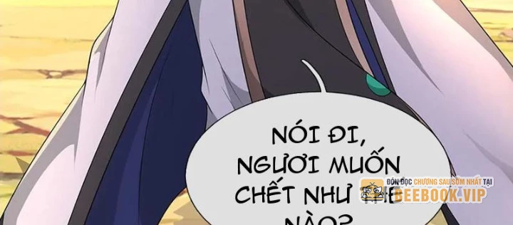Ta Có Thể Vô Hạn Bạo Kích Chapter 92 - Trang 2