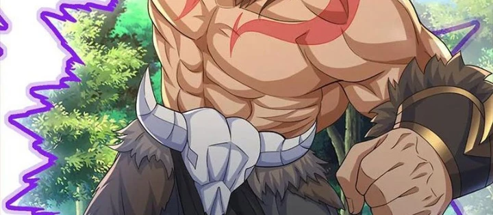 Ta Có Thể Vô Hạn Bạo Kích Chapter 92 - Trang 2