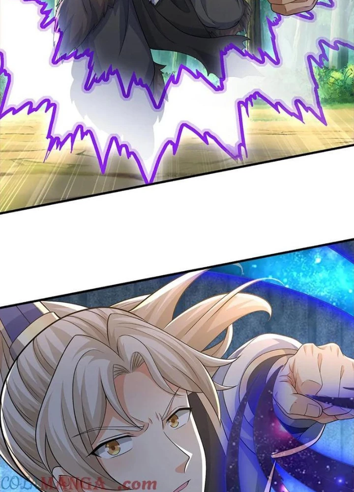 Ta Có Thể Vô Hạn Bạo Kích Chapter 92 - Trang 2