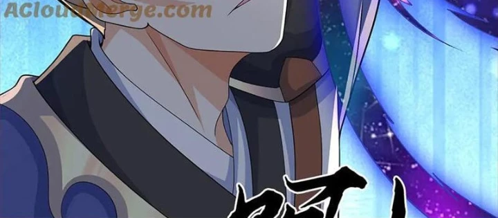 Ta Có Thể Vô Hạn Bạo Kích Chapter 92 - Trang 2
