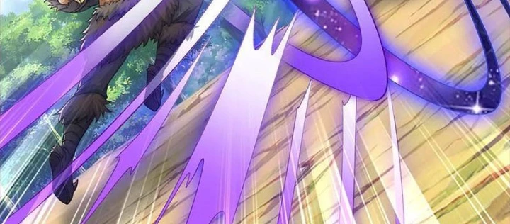 Ta Có Thể Vô Hạn Bạo Kích Chapter 92 - Trang 2
