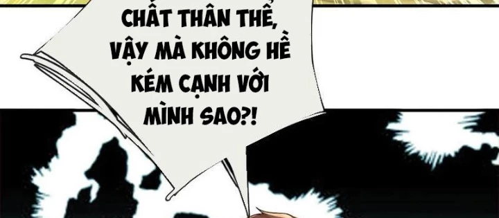 Ta Có Thể Vô Hạn Bạo Kích Chapter 92 - Trang 2
