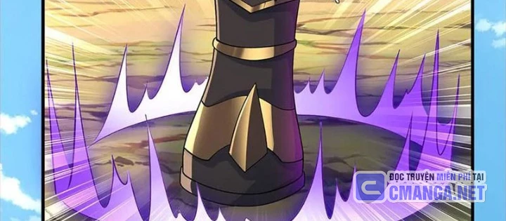 Ta Có Thể Vô Hạn Bạo Kích Chapter 92 - Trang 2
