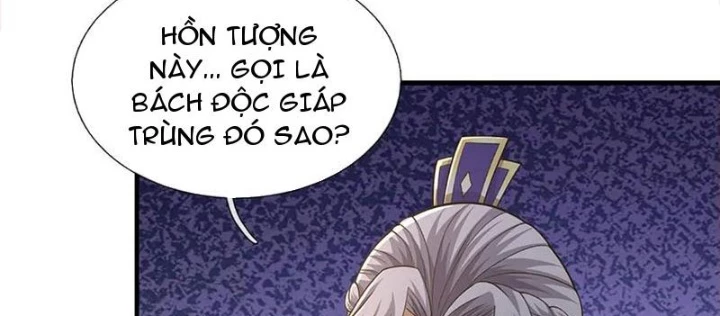 Ta Có Thể Vô Hạn Bạo Kích Chapter 92 - Trang 2
