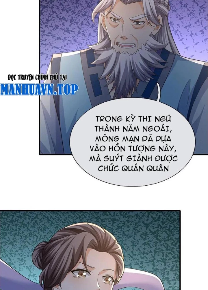 Ta Có Thể Vô Hạn Bạo Kích Chapter 92 - Trang 2