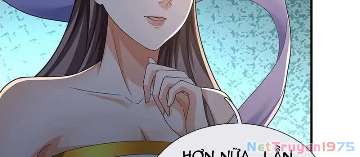 Ta Có Thể Vô Hạn Bạo Kích Chapter 92 - Trang 2