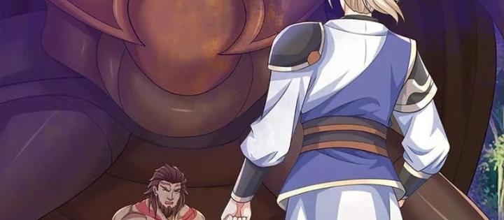 Ta Có Thể Vô Hạn Bạo Kích Chapter 92 - Trang 2