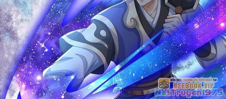 Ta Có Thể Vô Hạn Bạo Kích Chapter 92 - Trang 2