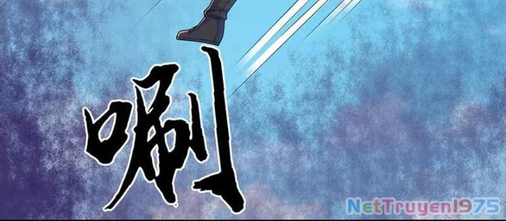 Ta Có Thể Vô Hạn Bạo Kích Chapter 92 - Trang 2