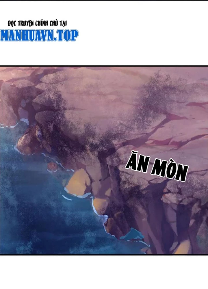Ta Có Thể Vô Hạn Bạo Kích Chapter 92 - Trang 2