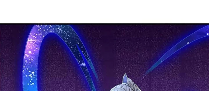 Ta Có Thể Vô Hạn Bạo Kích Chapter 92 - Trang 2