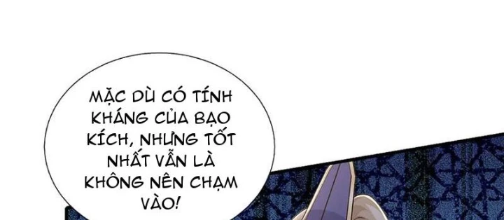 Ta Có Thể Vô Hạn Bạo Kích Chapter 92 - Trang 2