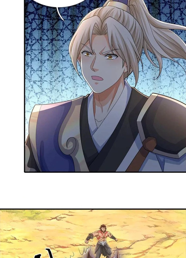 Ta Có Thể Vô Hạn Bạo Kích Chapter 92 - Trang 2