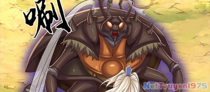 Ta Có Thể Vô Hạn Bạo Kích Chapter 92 - Trang 2