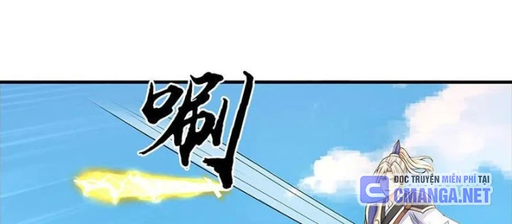 Ta Có Thể Vô Hạn Bạo Kích Chapter 92 - Trang 2