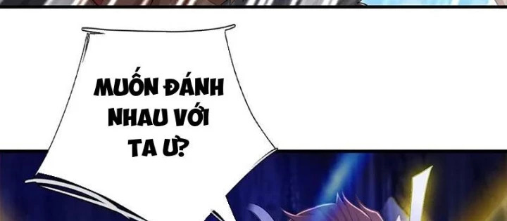 Ta Có Thể Vô Hạn Bạo Kích Chapter 92 - Trang 2