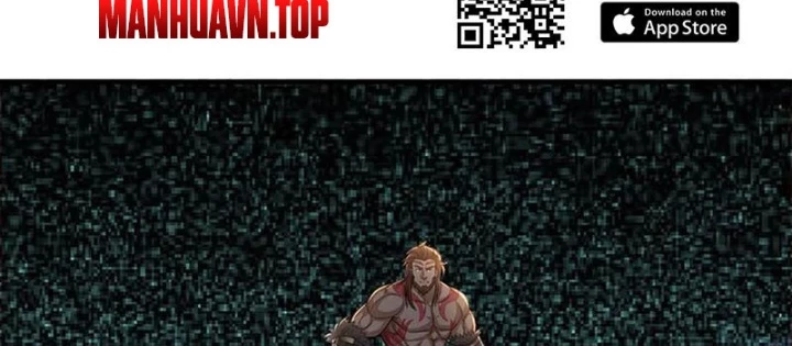 Ta Có Thể Vô Hạn Bạo Kích Chapter 92 - Trang 2