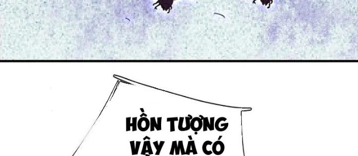 Ta Có Thể Vô Hạn Bạo Kích Chapter 92 - Trang 2