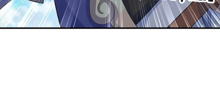 Ta Có Thể Vô Hạn Bạo Kích Chapter 92 - Trang 2