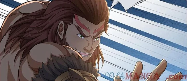 Ta Có Thể Vô Hạn Bạo Kích Chapter 92 - Trang 2