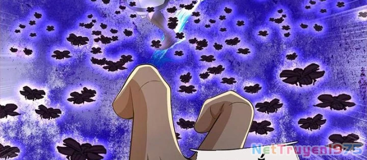 Ta Có Thể Vô Hạn Bạo Kích Chapter 92 - Trang 2