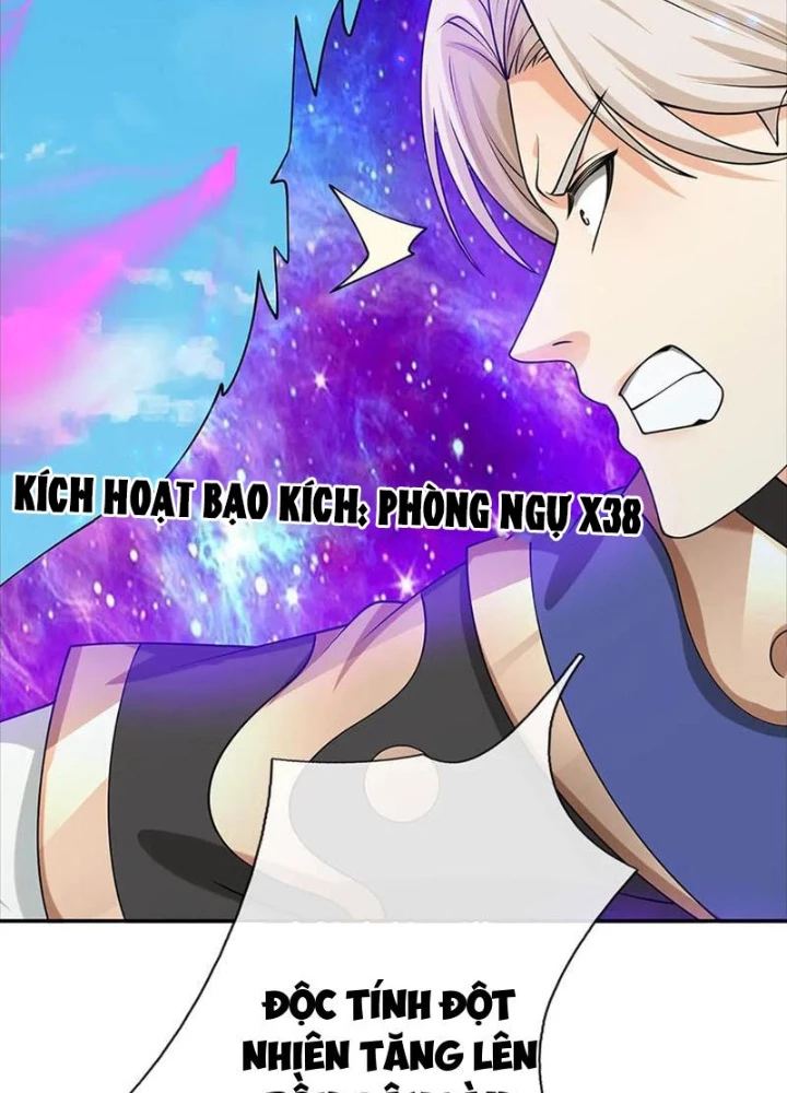 Ta Có Thể Vô Hạn Bạo Kích Chapter 93 - Trang 2