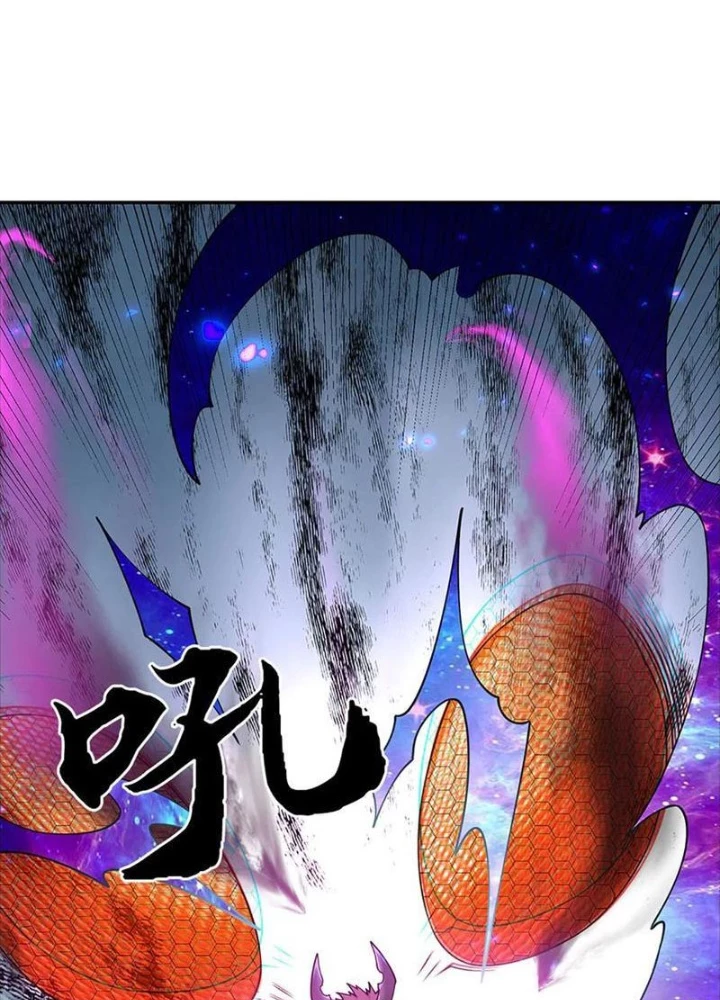 Ta Có Thể Vô Hạn Bạo Kích Chapter 93 - Trang 2