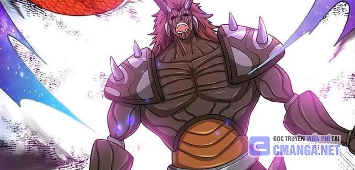 Ta Có Thể Vô Hạn Bạo Kích Chapter 93 - Trang 2