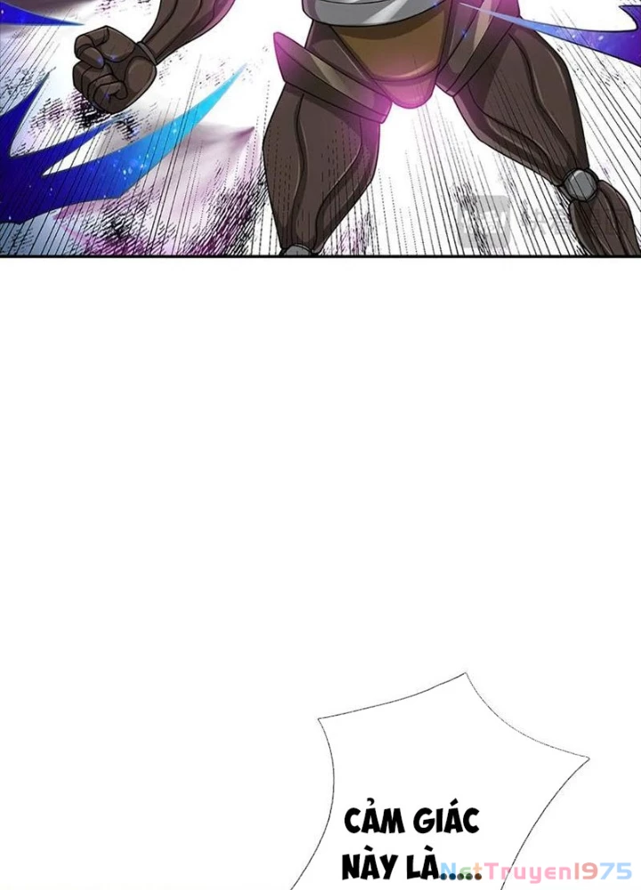 Ta Có Thể Vô Hạn Bạo Kích Chapter 93 - Trang 2