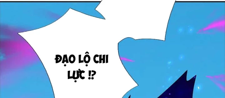 Ta Có Thể Vô Hạn Bạo Kích Chapter 93 - Trang 2