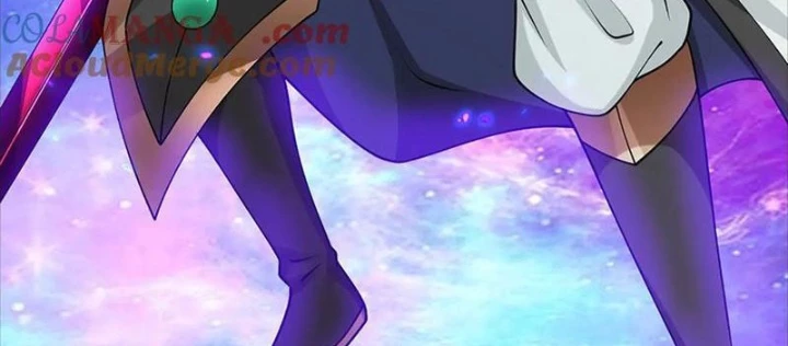 Ta Có Thể Vô Hạn Bạo Kích Chapter 93 - Trang 2