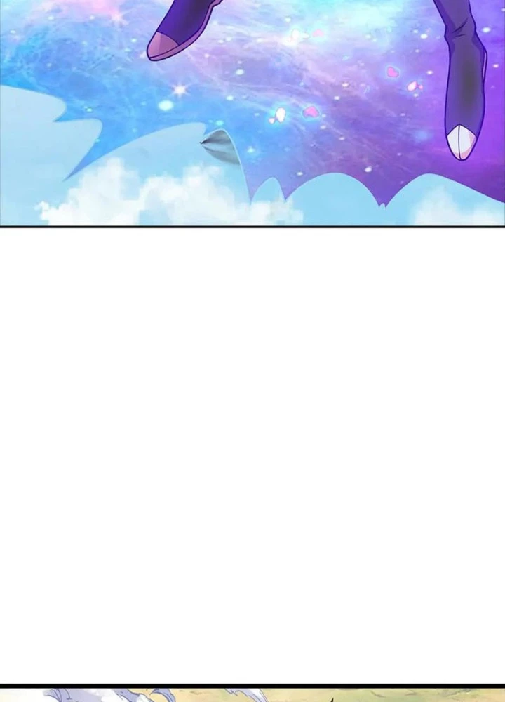 Ta Có Thể Vô Hạn Bạo Kích Chapter 93 - Trang 2