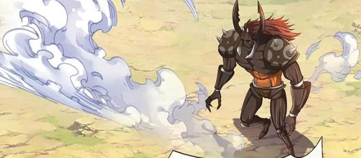 Ta Có Thể Vô Hạn Bạo Kích Chapter 93 - Trang 2