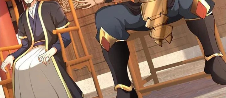 Ta Có Thể Vô Hạn Bạo Kích Chapter 93 - Trang 2