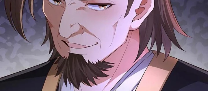 Ta Có Thể Vô Hạn Bạo Kích Chapter 93 - Trang 2