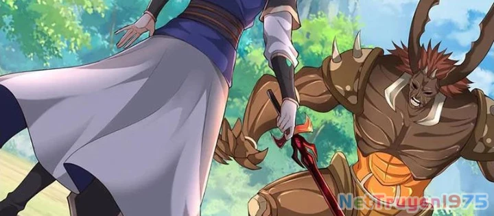 Ta Có Thể Vô Hạn Bạo Kích Chapter 93 - Trang 2