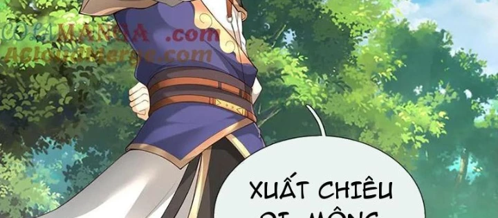 Ta Có Thể Vô Hạn Bạo Kích Chapter 93 - Trang 2